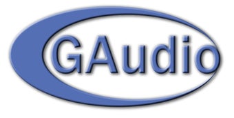 Imagen 0 para GAudio SDK