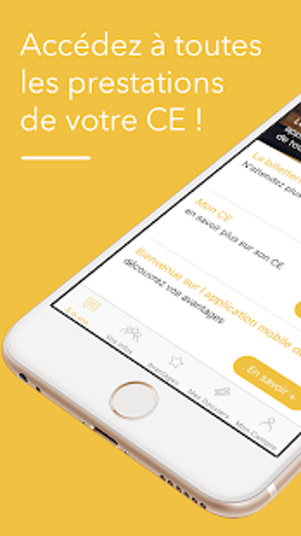 Image 2 for CE XEBIA
