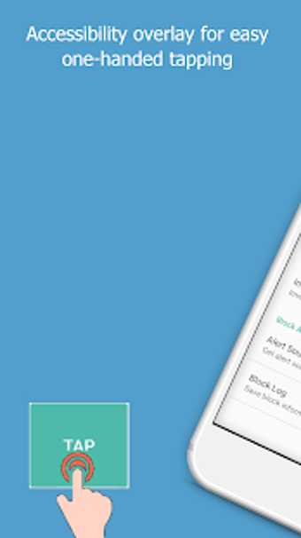 Image 3 for Flex Utility Premium