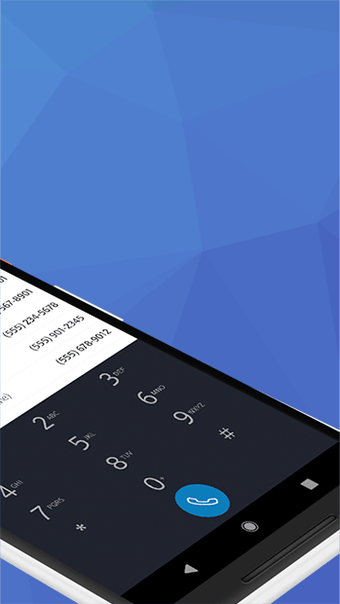 Imagen 5 para XFINITY Mobile
