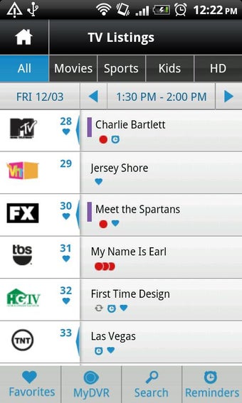 Image 0 for XFINITY Mobile