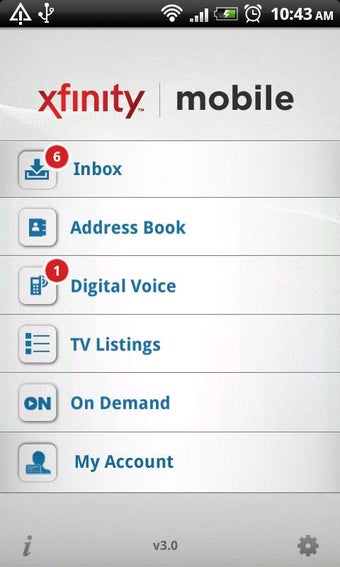 Image 2 for XFINITY Mobile