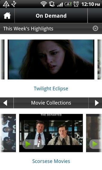 Image 3 for XFINITY Mobile