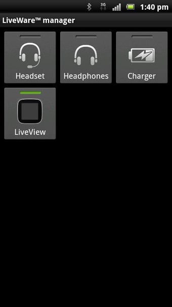 Image 1 for Smart Connect