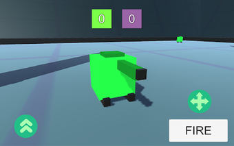 Image 2 for Army Men: Tanks