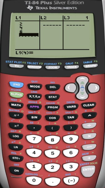 Imagen 1 para Wabbitemu