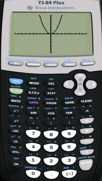 Imagen 0 para Wabbitemu