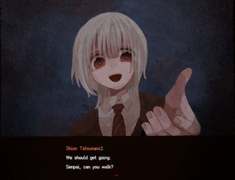 Image 0 for Saihate Station