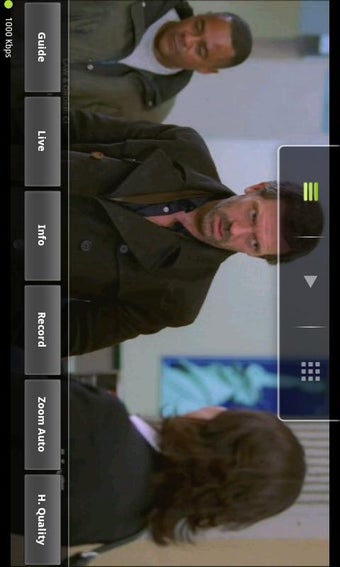 Image 2 for DISH Anywhere