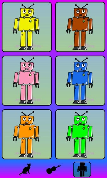 Imagen 3 para Baby Toy
