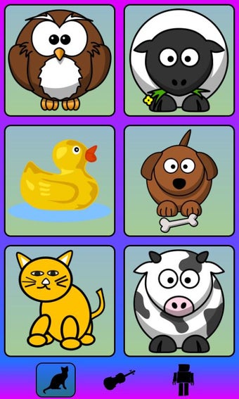 Imagen 2 para Baby Toy