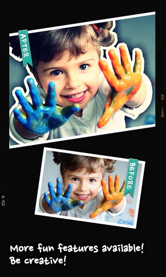 Imagen 2 para AfterFocus Pro