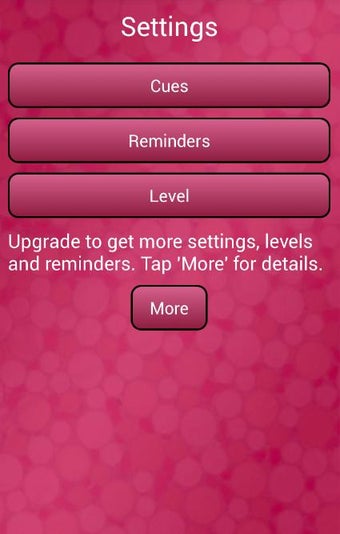 Image 1 for Kegel Trainer
