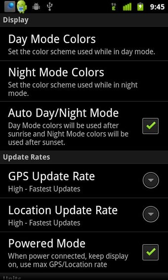 Imagen 2 para Car Home Ultra