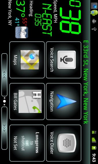Imagen 3 para Car Home Ultra