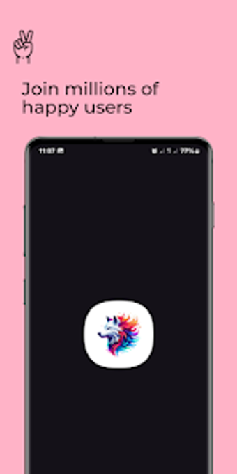 Image 0 for Litron Shield