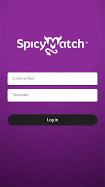 Imagen 1 para SpicyMatch