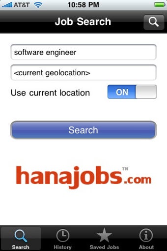 Imagen 0 para A+ iFindJob