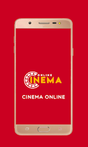 Imagen 2 para Free HD Movies - Online M…