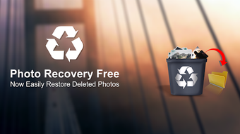 Imagen 1 para Restore Deleted Photos an…
