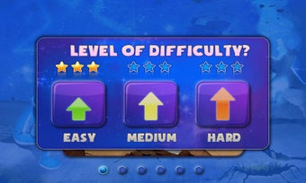 Image 1 for Hidden Object