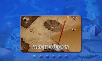 Image 3 for Hidden Object