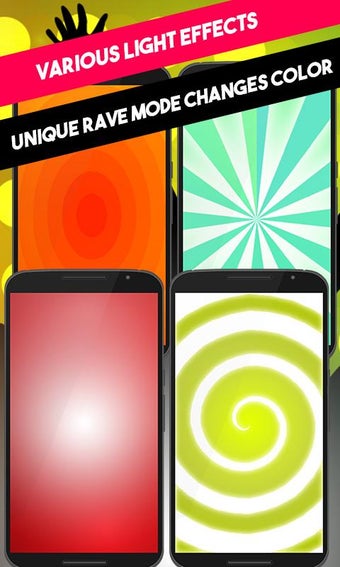 Imagen 0 para Party Light - Disco, Danc…