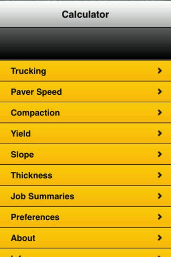 Image 0 for Caterpillar Paving Produc…
