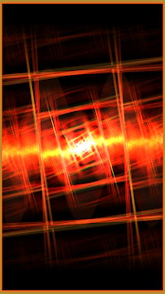 Image 2 for projectM Music Visualizer
