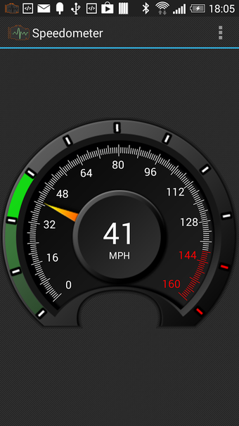 Image 2 for inCarDoc | ELM327 OBD 2 S…
