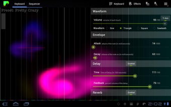 Image 5 for Plasma Sound