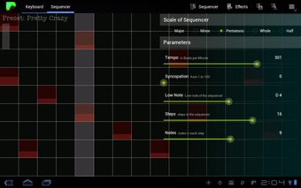 Image 3 for Plasma Sound