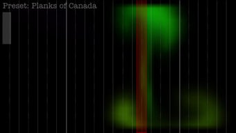 Image 1 for Plasma Sound