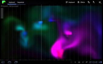 Image 2 for Plasma Sound