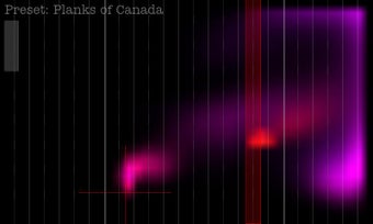Image 0 for Plasma Sound
