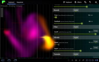 Image 4 for Plasma Sound