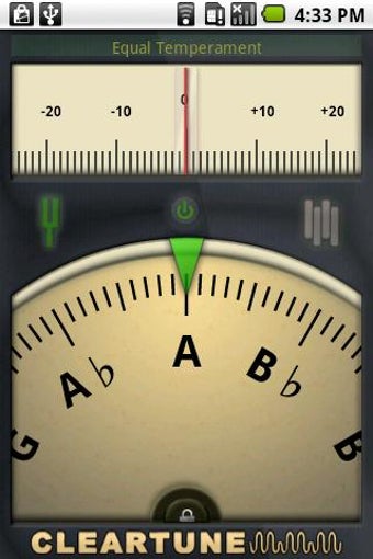 Imagen 0 para Cleartune