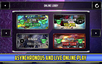 Imagen 0 para Star Realms