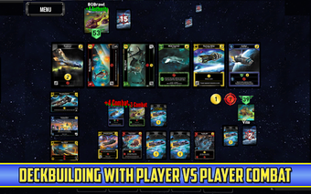 Imagen 2 para Star Realms