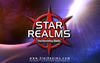 Imagen 3 para Star Realms