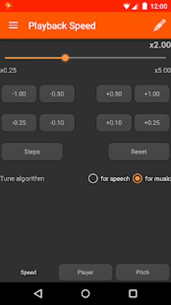 Imagen 0 para Maple Player JB
