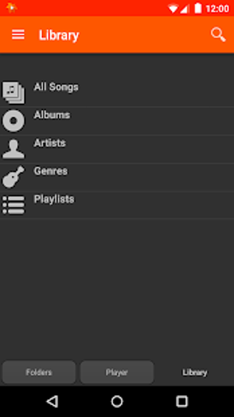Image 2 for Maple Player JB