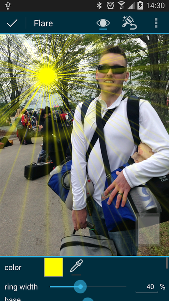 Imagen 1 para Image Editor