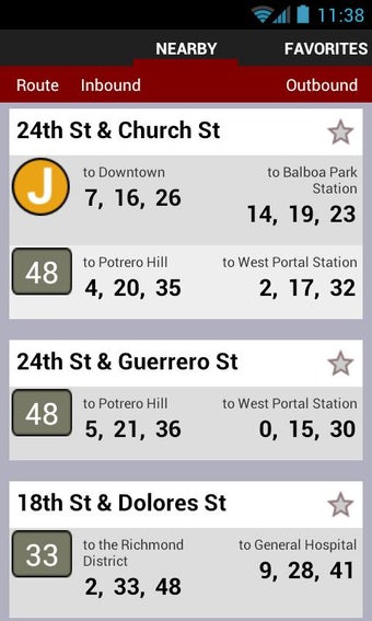 Image 0 for QuickMuni