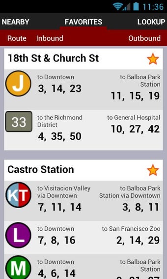Image 1 for QuickMuni