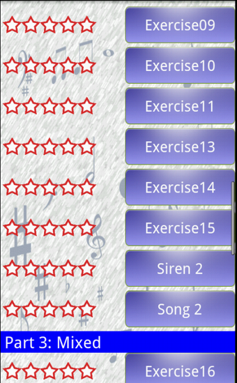 Imagen 2 para Learn to Sing