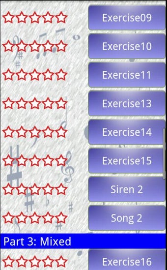 Imagen 1 para Learn to Sing