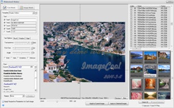 Image 1 for ImageCool Free Watermark …