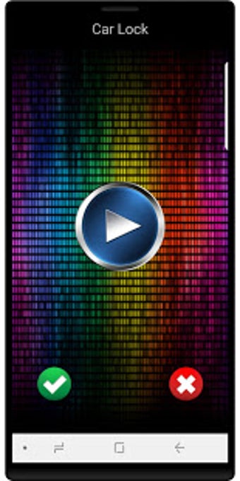 Imagen 3 para Text Message Sounds