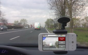 Imagen 2 para DailyRoads Voyager